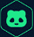 Visit BetPanda